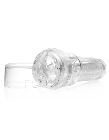 Masturbateur ICE LADY CRYSTAL