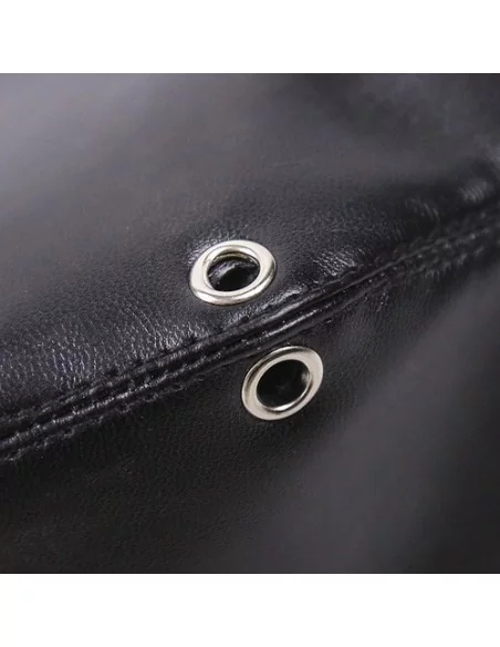 Cagoule SM Intégrale