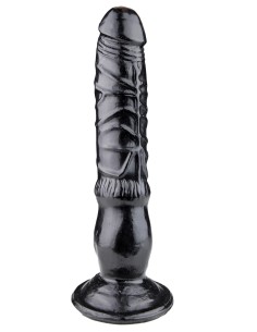 HORDY 29 x 6.3 cm