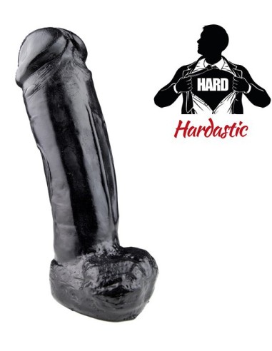 SUPER AARON 24 x 7.4 cm