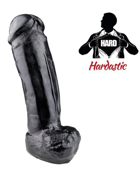 SUPER AARON 24 x 7.4 cm