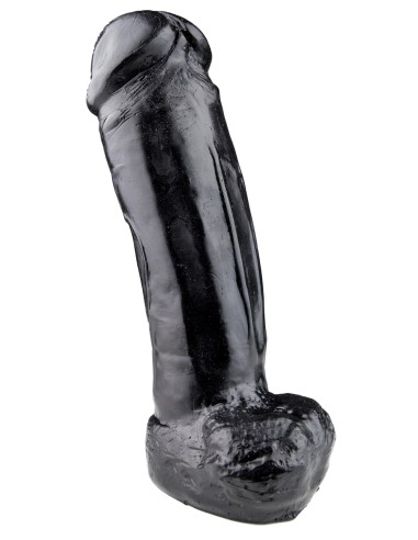 SUPER AARON 24 x 7.4 cm