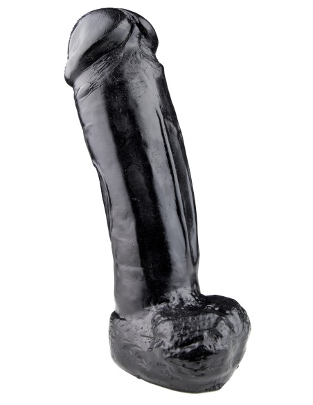 SUPER AARON 24 x 7.4 cm