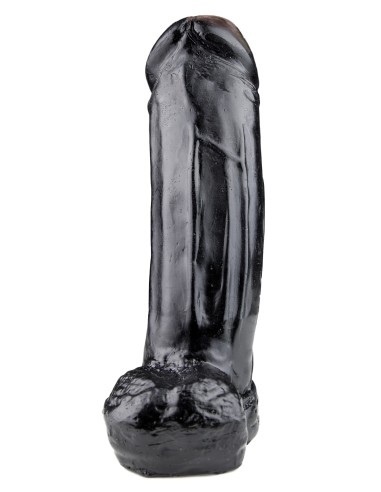 SUPER AARON 24 x 7.4 cm