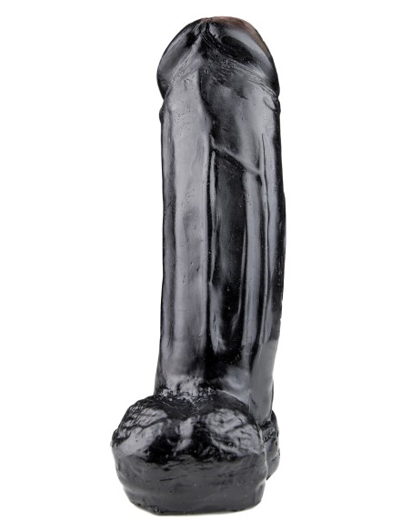 SUPER AARON 24 x 7.4 cm