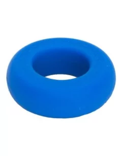 Muscle Ring 30mm Bleu