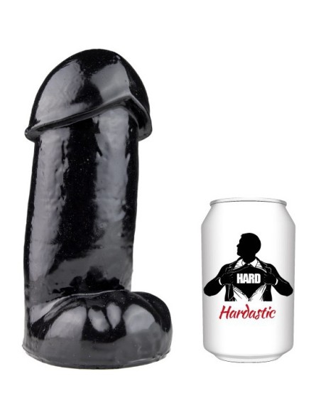 SUPER BRUCE 18 x 9.5 cm