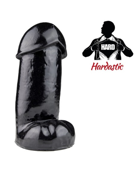 SUPER BRUCE 18 x 9.5 cm