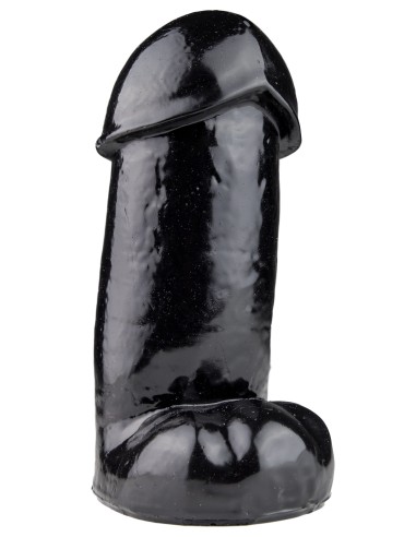 SUPER BRUCE 18 x 9.5 cm