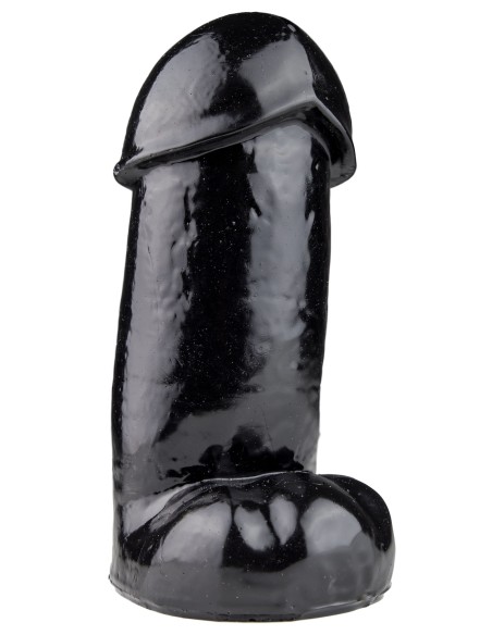 SUPER BRUCE 18 x 9.5 cm