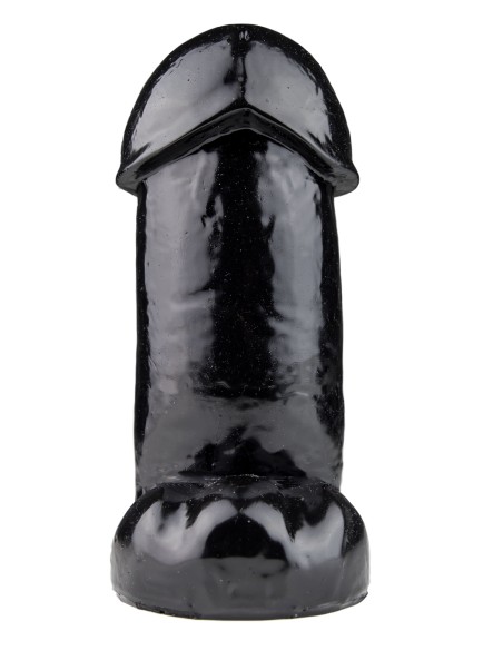 SUPER BRUCE 18 x 9.5 cm