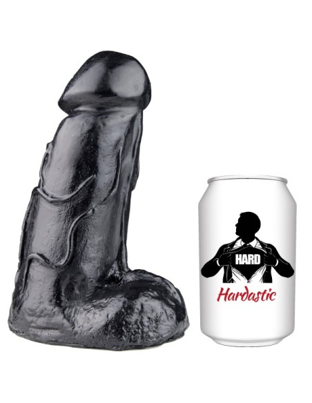 SUPER DEVON 17 x 9cm