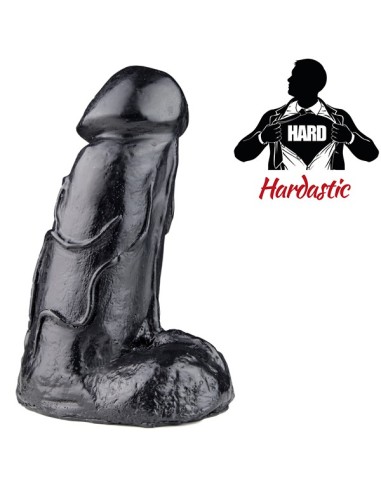 SUPER DEVON 17 x 9cm