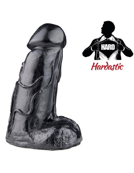 SUPER DEVON 17 x 9cm