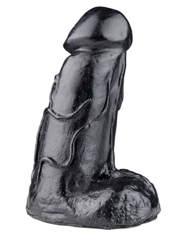 SUPER DEVON 17 x 9cm