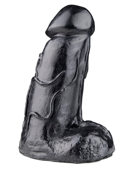 SUPER DEVON 17 x 9cm