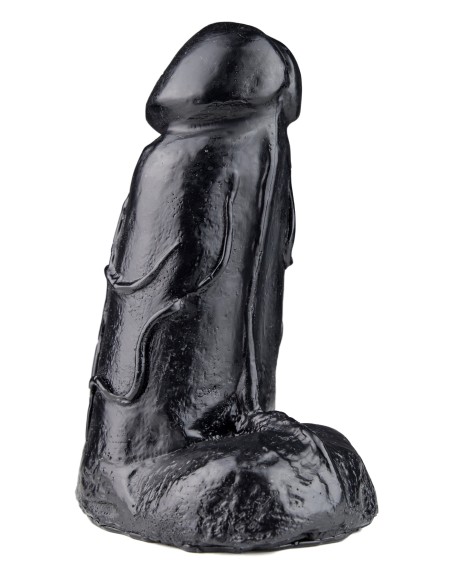 SUPER DEVON 17 x 9cm