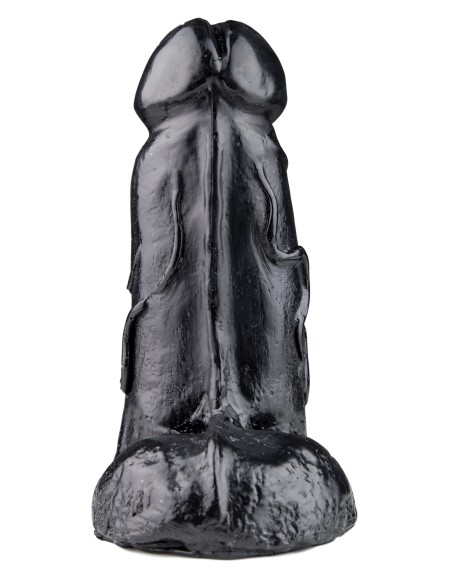 SUPER DEVON 17 x 9cm