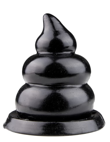DUNG 11 x 8 cm