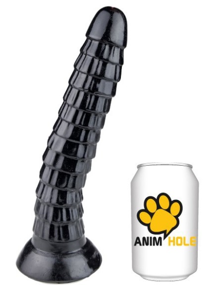 PANGOLIN 24 x 5.4 cm