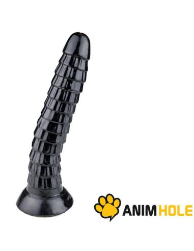 PANGOLIN 24 x 5.4 cm