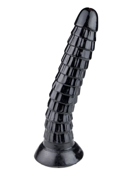 PANGOLIN 24 x 5.4 cm