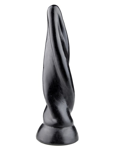UNICORN 19 x 5 cm