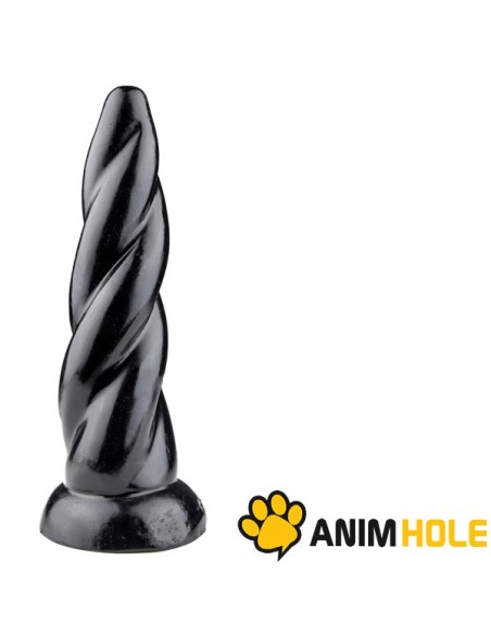 UNICORN TWIST 19 x 6 cm UNICORN TWIST 19 x 6 cm
