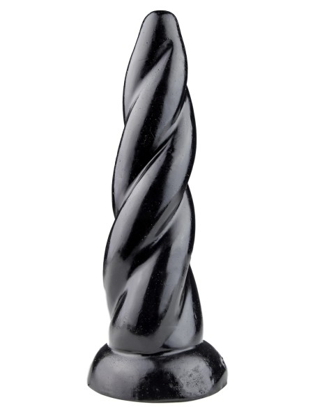 UNICORN TWIST 19 x 6 cm UNICORN TWIST 19 x 6 cm