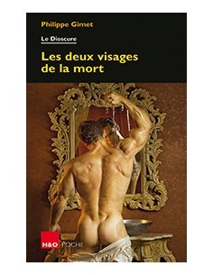 Les deux visages de la mort