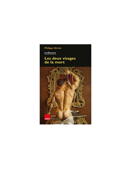 Les deux visages de la mort