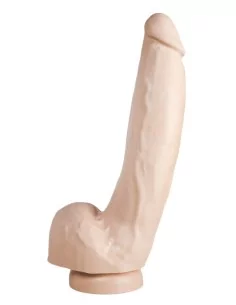 Gode Dildorama 21 x 6cm