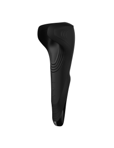 Wand Satisfyer Men 10 vibrations