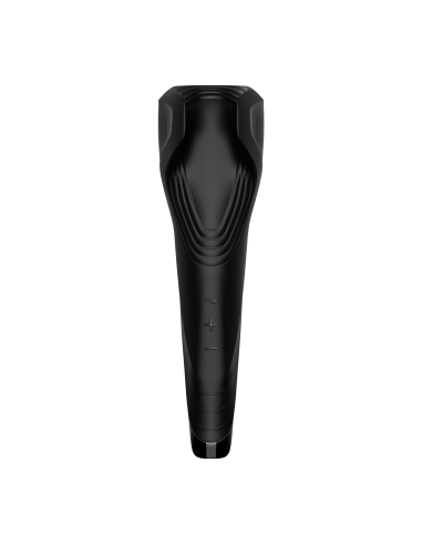 Wand Satisfyer Men 10 vibrations