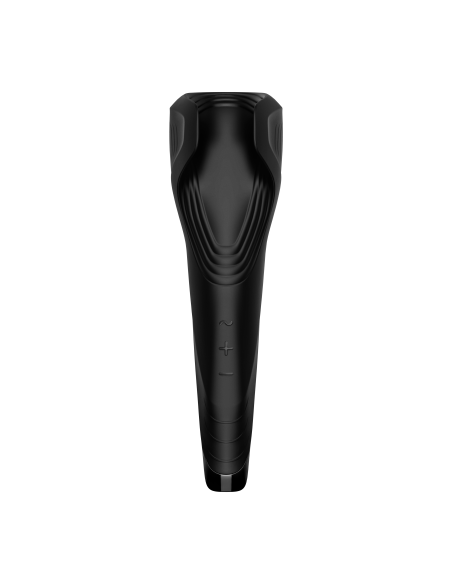 Wand Satisfyer Men 10 vibrations