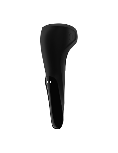 Wand Satisfyer Men 10 vibrations