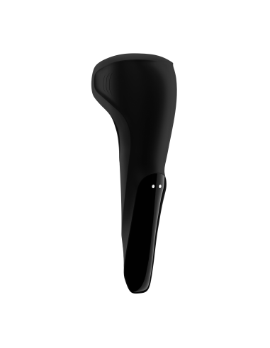 Wand Satisfyer Men 10 vibrations