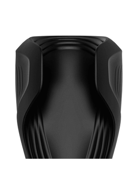 Wand Satisfyer Men 10 vibrations