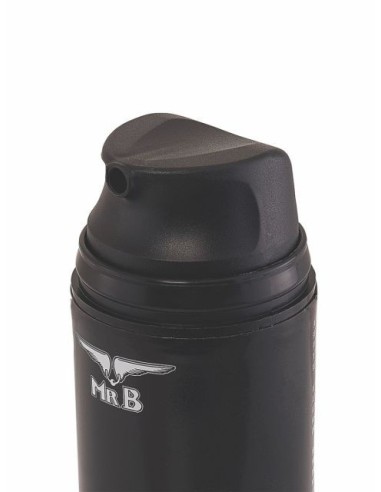 Crème FIST Hot 200mL