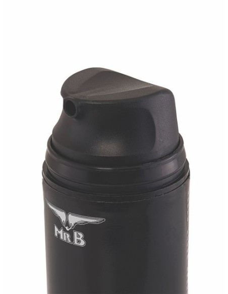 Crème FIST Hot 200mL Crème FIST Hot 200mL