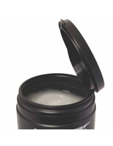 Crème Fist Hot 500mL