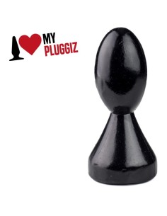 BISHOP CHESS 10 x 4.5 cm