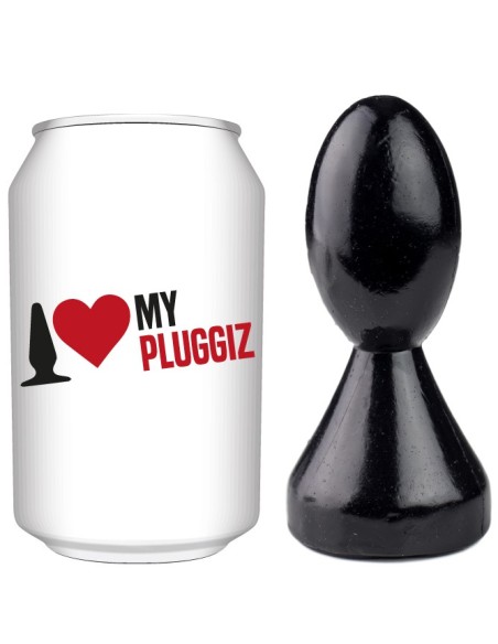 BISHOP CHESS 10 x 4.5 cm