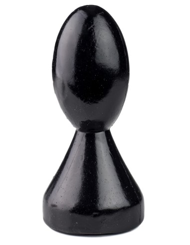 BISHOP CHESS 10 x 4.5 cm