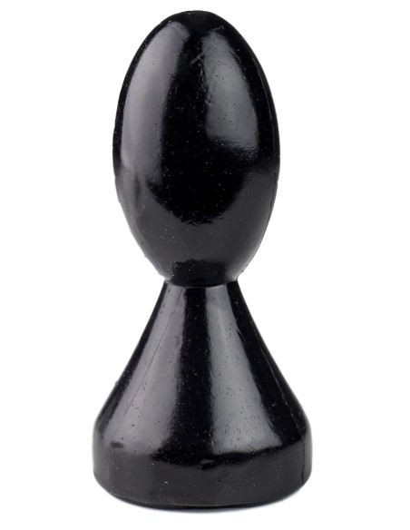 BISHOP CHESS 10 x 4.5 cm