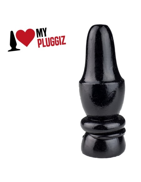 KNIGHT CHESS 12 x 4.5 cm KNIGHT CHESS 12 x 4.5 cm