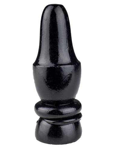 KNIGHT CHESS 12 x 4.5 cm