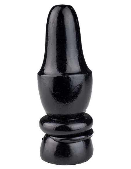 KNIGHT CHESS 12 x 4.5 cm KNIGHT CHESS 12 x 4.5 cm