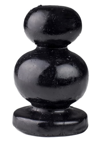 BULBY 9 x 6 cm