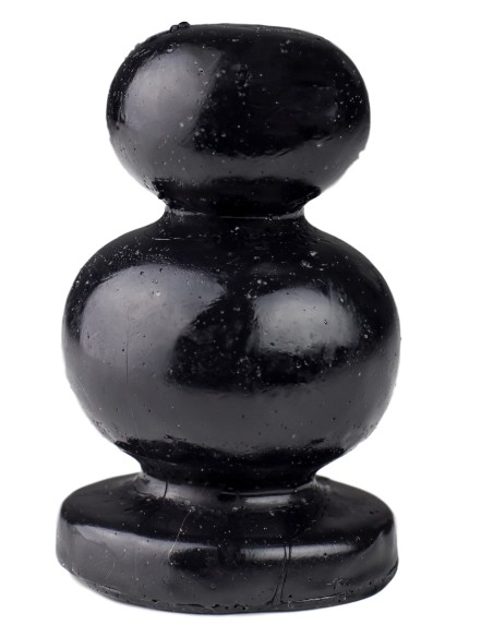 BULBY 9 x 6 cm BULBY 9 x 6 cm